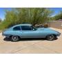Designer Mid Century Dream Sale! 69 Jaguar, 93 Cadillac, Thayer Coggins, Milo, Studio Pottery
