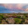 Desert Mountain Mirabel North Scottsdale AZ Real Estate and Property Auction!