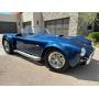 Scottsdale Classic Car Auction & Full Estate! Horse Trailer, Designer Furniture, Art +++