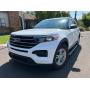 Fantastic East Valley Estate! Honda CRV, Ford Explorer! Full Estate!!