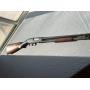 Estate of Brian Greene! Firearms, Silver, Antiques, Ammo - Lifetime Collection!