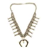 ONLINE ONLY! AZ Native American Jewelry, Rugs, & Pottery!