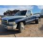 30+ Vehicles! 1994 Dodge Dully, 2000s Ford Diesels, Tractors,Equipment, Tools Etc!!!!!