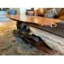 Scottsdale Estate Sale! Gold, Art, Slab Wood Furniture, Bronzes and Modern Estate!