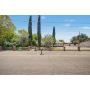 3/4 Acre & House Western Meadows Farms Real Estate Auction & Property!