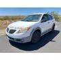 Estate Vehicles, Firearms, Ammo, Tools, Electronics, Household Goods, Etc. LIVE AUCTION!