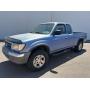 HI-TECH CAR CARE BUSINESS LIQUIDATION! Live, No-Reserve Auction!