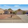 Real Estate Auction in "Upland Hills" Glendale, AZ & Personal Property