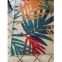  SINCERELY YOURS ESTATE SALE: NICE FURNITURE, KITCHEWARES, PATIO FURNITURE, LAMPS, BEDROOM SUITES, +