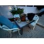 SINCERELY YOURS ESTATE SALE: NICE FURNITURE, ANTIQUES, PATIO FURNITURE, LAMPS, COLLECTIBLES - NICE!!