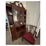 SINCERELY YOURS ESTATE SALE: ANTIQUE FURNITURE-TIME CAPSULE SALE WICKED COOL 1940s-1960s VERY NICE