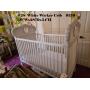ECES - Milton Cool Retro Estate Sale!