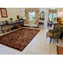ECES - Santa Rosa Beach Estate Sale!