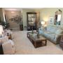 ECES - Shalimar Estate Sale!