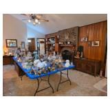 ECES - Crestview Huge 3 Day Sale!!