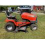 Online Auction - Lots of Tools
