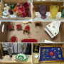 Antique Store Relocaton - Part 1