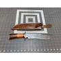 Antiques, Collectibles, General Household