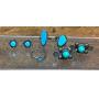 Antiques, Collectibles, Household Items