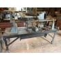 Living Estate - Online Auction