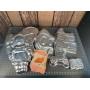 Living Estate, Online Auction