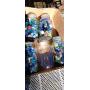 Jasper Consignment Auction