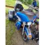 Farm Liquidation Auction