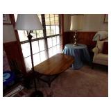 Absolute Estate Auction