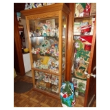 More Occupied Japan Nic Nacs