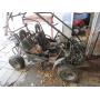 Absolute Estate Auction