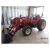 Absolute Estate Auction