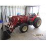 Absolute Estate Auction