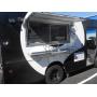 Public Auction  Custom Built FOOD TRUCK