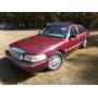 2 Day Auction