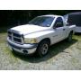 Vehicles, Woodworking Shop, Firearms, 2 RVs, Boat, Knives, Motorcycles