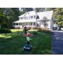 AUCTION Real Estate, Equip, Personal Property ON-SITE