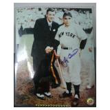 2-Day Estate Auction: Sports, Coins, Art, Furn, Jewelry