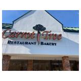 ABSOLUTE AUCTION Restaurant Equip, Boat, Catering Trailer