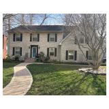 ON-SITE Real Estate, Contents YORKTOWN