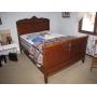 Second Handlers' Household Sale