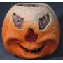 Antiques and Halloween Collectibles Auction