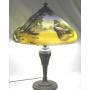 Antiques - Lighting - Pottery Auction