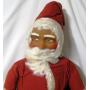 Vintage Holiday and Toy Auction