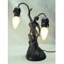 Art Glass - Antiques - Farm Toys Auction