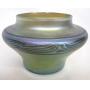 Art Glass - Antiques - Farm Toys Auction