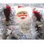 Antique Christmas, Holiday & Toy Auction