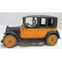 Antique Christmas, Holiday & Toy Auction