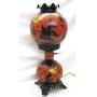 Antique Christmas, Holiday & Toy Auction