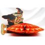 Antique Christmas, Holiday & Toy Auction