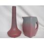 Annual Fall Antiques Auction